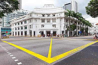 MMORPG《寻路者》因更换发行商而暂时从Steam平台下架